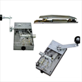 ALJO Products Detail Page